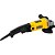 Esmerilhadeira angular 4.1/2" 860W 220V EAV 860N VONDER - Imagem 14