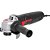 Esmerilhadeira angular 4.1/2" 9002 700W ,127V F0129004JQ SKIL - Imagem 1