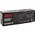 Esmerilhadeira angular 4.1/2" 127V 830W 9004 SKIL - Imagem 2