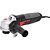 Esmerilhadeira angular 4.1/2" 127V 830W 9004 SKIL - Imagem 1
