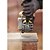Esmerilhadeira angular 4.1/2" e 5" 20V MAX com 2 baterias e 1 carregador SBG700M2K-BR STANLEY - Imagem 6