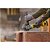 Esmerilhadeira angular 4.1/2" e 5" 20V MAX com 2 baterias e 1 carregador SBG700M2K-BR STANLEY - Imagem 7