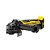 Esmerilhadeira angular 4.1/2" e 5" 20V MAX sem bateria e sem carregador SBG700B-B2 STANLEY - Imagem 1
