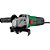 Esmerilhadeira angular 4.1/2" 650W 127V EAD 650 DWT - Imagem 5