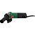 Esmerilhadeira angular 4.1/2" 650W 127V EAD 650 DWT - Imagem 4
