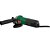 Esmerilhadeira angular 4.1/2" 650W 127V EAD 650 DWT - Imagem 8
