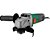 Esmerilhadeira angular 4.1/2" 650W 127V EAD 650 DWT - Imagem 12