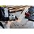 Esmerilhadeira angular 4.1/2" 650W 127V EAD 650 DWT - Imagem 2