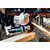 Esmerilhadeira angular 4.1/2" 650W 127V EAD 650 DWT - Imagem 7