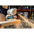 Esmerilhadeira angular 4.1/2" 650W 127V EAD 650 DWT - Imagem 9