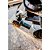 Esmerilhadeira angular 4.1/2" 650W 127V EAD 650 DWT - Imagem 16