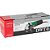 Esmerilhadeira angular 4.1/2" 650W 220V EAD 650 DWT - Imagem 4