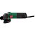 Esmerilhadeira angular 4.1/2" 650W 220V EAD 650 DWT - Imagem 7