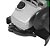 Esmerilhadeira angular 4.1/2" 860W 220V EAD 860N DWT - Imagem 6