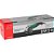 Esmerilhadeira angular 4.1/2" 860W 220V EAD 860N DWT - Imagem 5