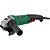 Esmerilhadeira angular 4.1/2" 860W 220V EAD 860N DWT - Imagem 1
