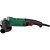 Esmerilhadeira angular 4.1/2" 860W 220V EAD 860N DWT - Imagem 4