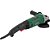 Esmerilhadeira angular 4.1/2" 860W 220V EAD 860N DWT - Imagem 10