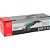 Esmerilhadeira angular 4.1/2" 860W 127V EAD 860N DWT - Imagem 5