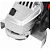 Esmerilhadeira angular 4.1/2"g 720-B2 220V 820W BLACK+DECKER - Imagem 2