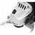 Esmerilhadeira angular 4.1/2"g 720-B2 220V 820W BLACK+DECKER - Imagem 6