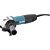 Esmerilhadeira angular 4.1/2" 720W 127V GA4530 MAKITA - Imagem 6