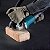 Esmerilhadeira angular 4.1/2" 720W 127V GA4530 MAKITA - Imagem 3