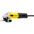 Esmerilhadeira angular 4.1/2" SG7115-B2 750W 220V STANLEY - Imagem 5