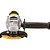 Esmerilhadeira angular 4.1/2" SG7115-B2 750W 220V STANLEY - Imagem 7