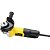 Esmerilhadeira angular 4.1/2" SG7115-B2 750W 220V STANLEY - Imagem 12