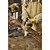 Esmerilhadeira angular 4.1/2" SG7115-B2 750W 220V STANLEY - Imagem 3