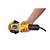 Esmerilhadeira angular 4.1/2" SG7115-B2 750W 220V STANLEY - Imagem 17