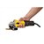 Esmerilhadeira angular 4.1/2" SG7115-B2 750W 220V STANLEY - Imagem 18