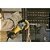 Esmerilhadeira angular 4.1/2" SG7115-B2 750W 220V STANLEY - Imagem 6
