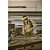 Esmerilhadeira angular 4.1/2" SG7115-B2 750W 220V STANLEY - Imagem 10