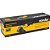 Esmerilhadeira angular 5" 860W 127V EAV 865 VONDER - Imagem 3