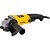 Esmerilhadeira angular 5" 860W 127V EAV 865 VONDER - Imagem 1