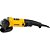 Esmerilhadeira angular 5" 860W 127V EAV 865 VONDER - Imagem 7