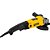 Esmerilhadeira angular 5" 860W 127V EAV 865 VONDER - Imagem 9
