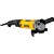 Esmerilhadeira angular 5" 860W 127V EAV 865 VONDER - Imagem 11