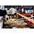 Esmerilhadeira angular 5" 860W 127V EAV 865 VONDER - Imagem 2