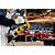 Esmerilhadeira angular 5" 860W 127V EAV 865 VONDER - Imagem 6