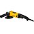Esmerilhadeira angular 5" 860W 220V EAV 865 VONDER - Imagem 9