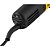 Esmerilhadeira angular 5" com velocidade variável 900W 127V EAV 905V VONDER - Imagem 4