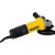 Esmerilhadeira angular 5" com velocidade variável 900W 127V EAV 905V VONDER - Imagem 11
