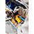 Esmerilhadeira angular 5" com velocidade variável 900W 127V EAV 905V VONDER - Imagem 10