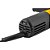 Esmerilhadeira angular 5" com velocidade variável 900W 220V EAV 905V VONDER - Imagem 2