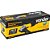 Esmerilhadeira angular 5" com velocidade variável 900W 220V EAV 905V VONDER - Imagem 4