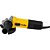 Esmerilhadeira angular 5" com velocidade variável 900W 220V EAV 905V VONDER - Imagem 6