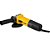 Esmerilhadeira angular 5" com velocidade variável 900W 220V EAV 905V VONDER - Imagem 9